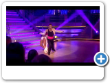 Season 10   Paso Doble